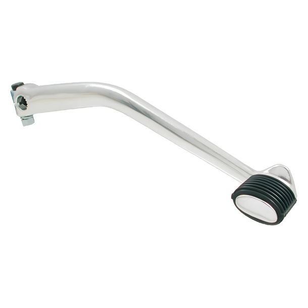 Kickstarter RMS voor Piaggio Vespa PX 125-150cc, 1743125