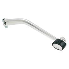 Kickstarter RMS für Piaggio Vespa PX 125-150ccm, 1743125