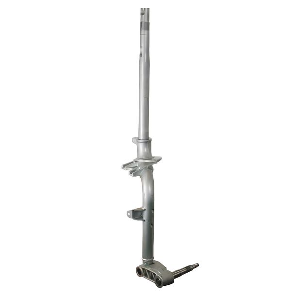 RMS balhoofdbuis voor Vespa PX 2 S, 178050