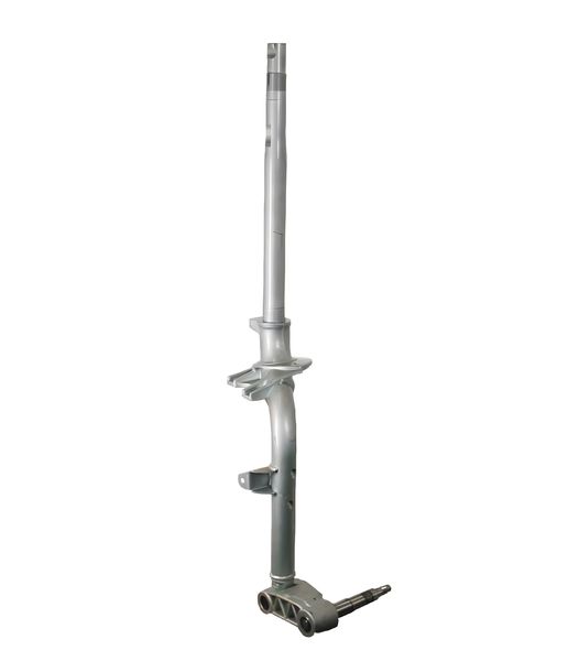 Tubo sterzo RMS per Vespa PX 2 S, 178050