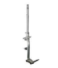 Steuerrohr RMS für Vespa PX 2 S, 178050
