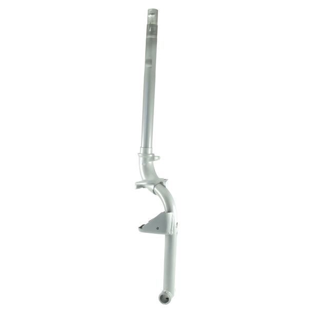 tube de direction RMS pour Vespa 50 PK, 244830