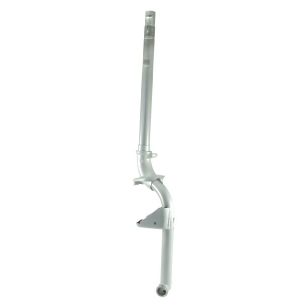 tube de direction RMS pour Vespa 50 PK, 244830