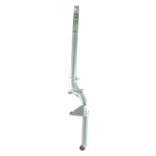 Steuerrohr RMS für Vespa 50 PK, 244830