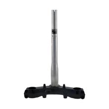 Gabelbrücke RMS pro Honda SH 300ccm Bj. 2007>