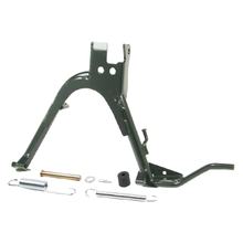 RMS hoofdstatief voor Aprilia Scarabeo 50 motor Minarelli