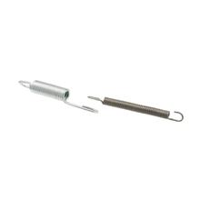 RMS hoofdstatief voor Aprilia Sonic GP 50ccm model 1998/2008
