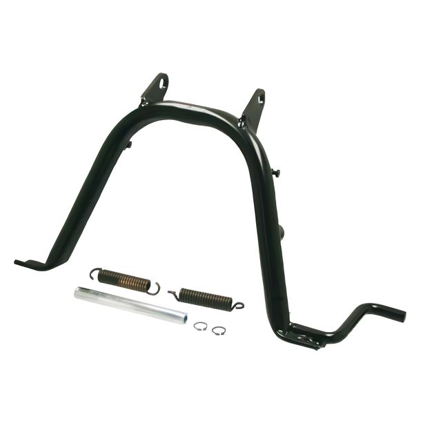 RMS hoofdstandaard voor Gilera Runner/Ice/NRG 50ccm