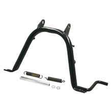 RMS hoofdstandaard voor Gilera Runner/Ice/NRG 50ccm