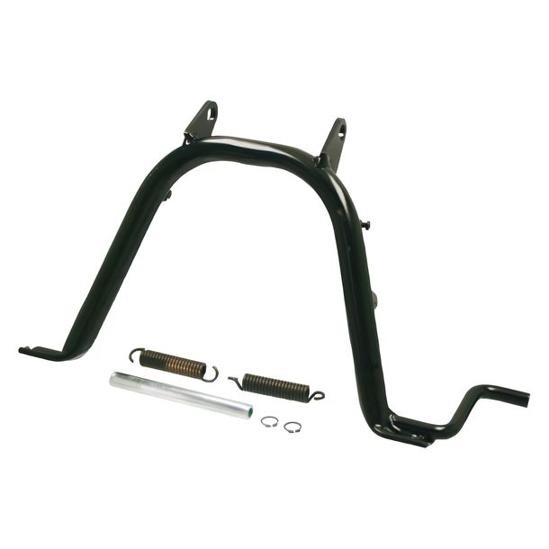 RMS hoofdstatief voor Gilera/Piaggio Typhoon 50cc, 581805