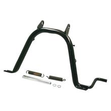 RMS hoofdstatief voor Gilera/Piaggio Typhoon 50cc, 581805