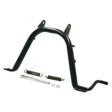 RMS 581805 Soporte central para Gilera Stalker/ Runner 50 cc