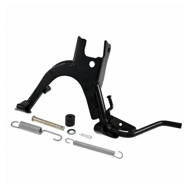 Central stand kit Malaguti F10-Yesterday/Mbk Sorriso-evolis 50cc