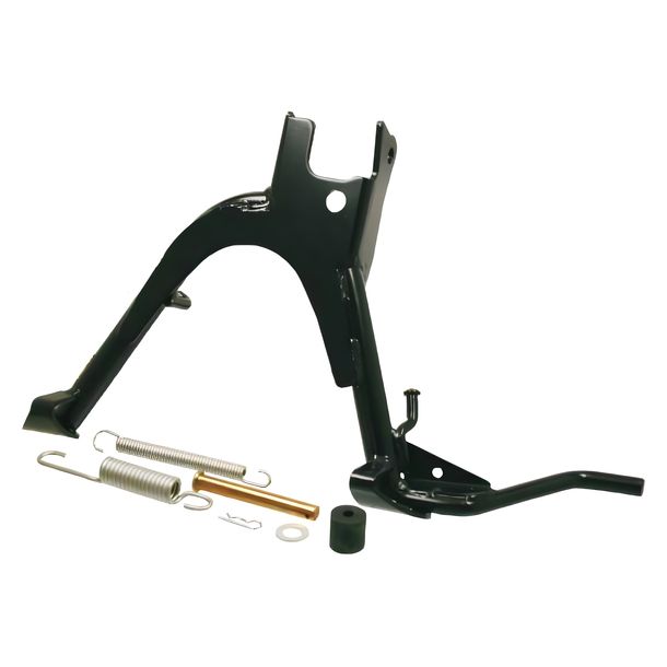 Suporte Principal RMS para Malaguti F12 / F15 / Centro 50ccm