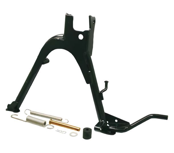 Hauptständer RMS für MBK Flipper 2T / Yamaha Why / Malaguti Ciak 50ccm