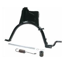 RMS hoofdstatief voor MBK Booster NG/Yamaha BWs 50ccm