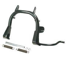 RMS hoofdstandaard voor Piaggio Liberty Free 50