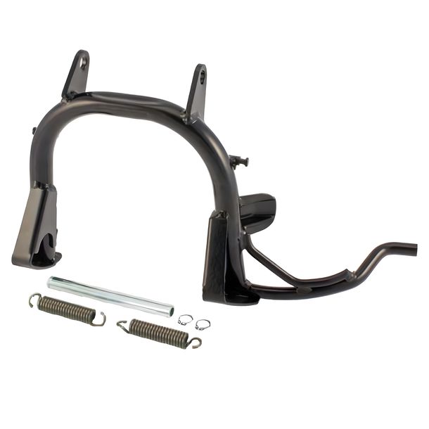 Hauptstander RMS für Piaggio Vespa ET2 / LX 2T 50ccm