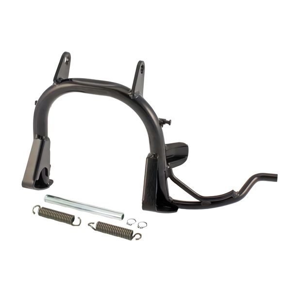 Soporte principal RMS para Piaggio Vespa ET2/LX 2T 50cc