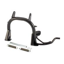 RMS hoofdstandaard voor Piaggio Vespa ET2/LX 2T 50cc