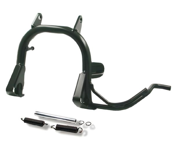 Béquille centrale RMS pour Piaggio Vespa ET4/Sfera RST 125cc
