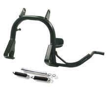 Hauptständer RMS für Piaggio Vespa ET4 / Sfera RST 125ccm