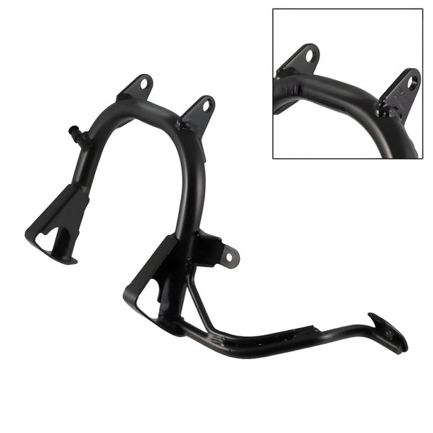 RMS hoofdstatiefset met veer voor Piaggio Liberty 4T 50-125ccm jaar 2000-02, 581835
