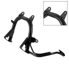 RMS hoofdstatiefset met veer voor Piaggio Liberty 4T 50-125ccm jaar 2000-02, 581835
