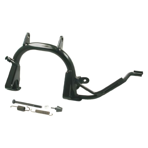 Central Stand RMS for Piaggio Vespa ET4 150ccm