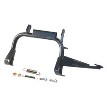 Hauptständer RMS für Honda Chioccm iola 4T 125-150ccm