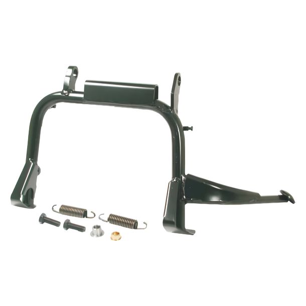 Hauptständer RMS für Honda SH 4T 125-150ccm
