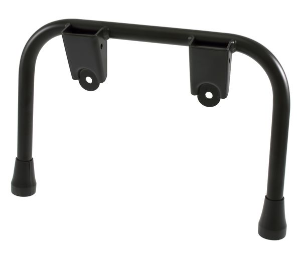 Cavalletto centrale RMS per Piaggio Vespa PK 50-125cc, 2162476