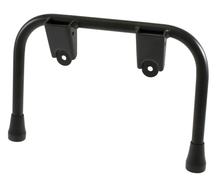 RMS hoofdstatief voor Piaggio Vespa PK 50-125cc, 2162476