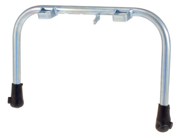Ständer RMS für Vespa 150 GL / Sprint, 091047