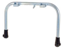 Stojan RMS pro Vespa 150 GL / Sprint, 091047