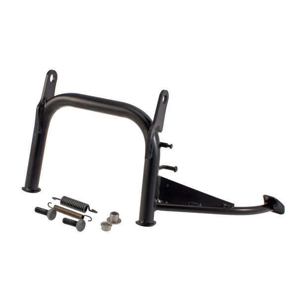 Soporte central RMS para Kymco Super8 4T 125cc 2008/2009