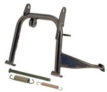 RMS hoofdstatiefset met veer voor Kymco Agility 50 4-takt 16