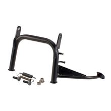 Hauptständer RMS für Kymco People 4T 125-200ccm