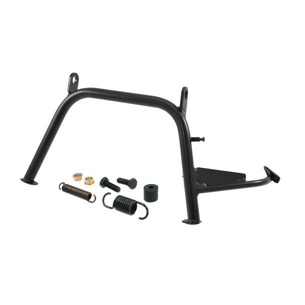 Cavalletto centrale RMS per scooter cinesi 4T 125cc
