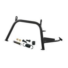 Suporte Principal RMS para Scooters Chineses 4T 125ccm