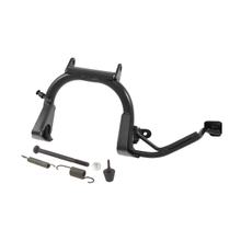 Hauptstander RMS für Piaggio Vespa LX 4T / Touring 125-150ccm Bj. 2012 / 2013