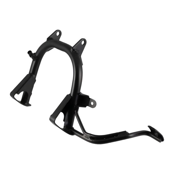 RMS hoofdstatief voor Piaggio Liberty 4T 50-125-150cc