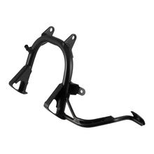 RMS hoofdstatief voor Piaggio Liberty 4T 50-125-150cc