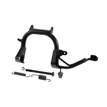 RMS hoofdstatief voor Piaggio Vespa Sprint 4T 4v 50cc bouwjaar 2014