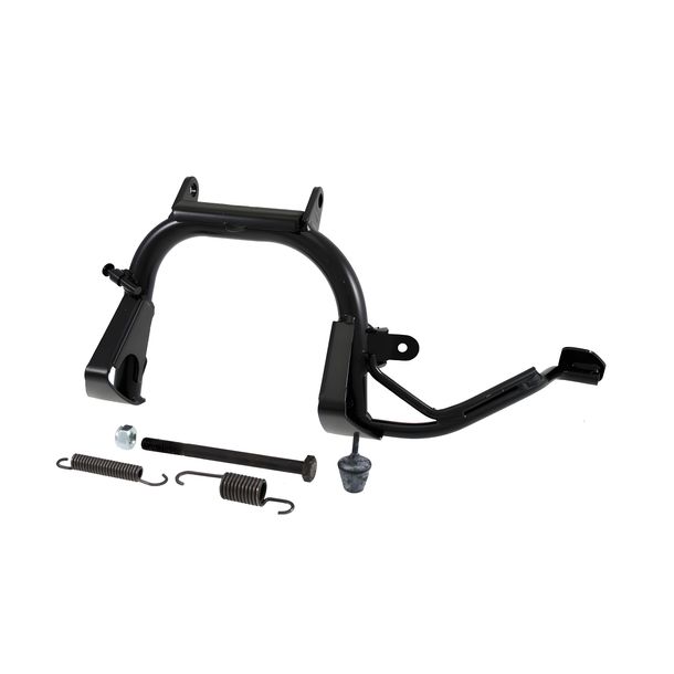 RMS hoofdstatief voor Piaggio Vespa Primavera 4T 4V 50cc bouwjaar 2014