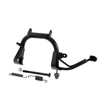 RMS hoofdstatief voor Piaggio Vespa Primavera 4T 4V 50cc bouwjaar 2014