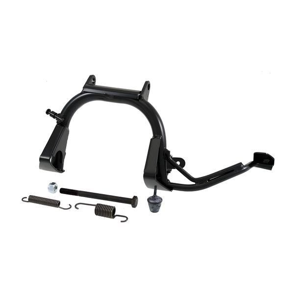 Cavalletto centrale RMS per Piaggio Vespa LX 4T 125-150cc