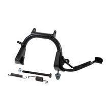 Hauptständer RMS für Piaggio Vespa LX 4T 125-150ccm