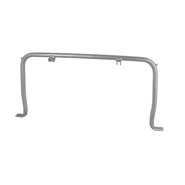 RMS hoofdstandaard voor Piaggio Vespa 125cc U-modellen