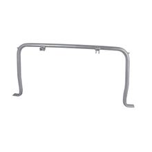 Soporte central RMS para modelos Piaggio Vespa 125cc U